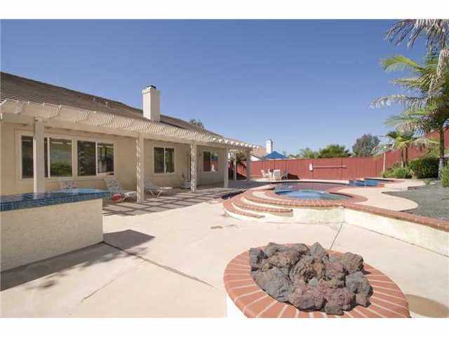 1471 Serene Road Oceanside, CA 92057 - Photo 5 of 21 Gallery Image 5