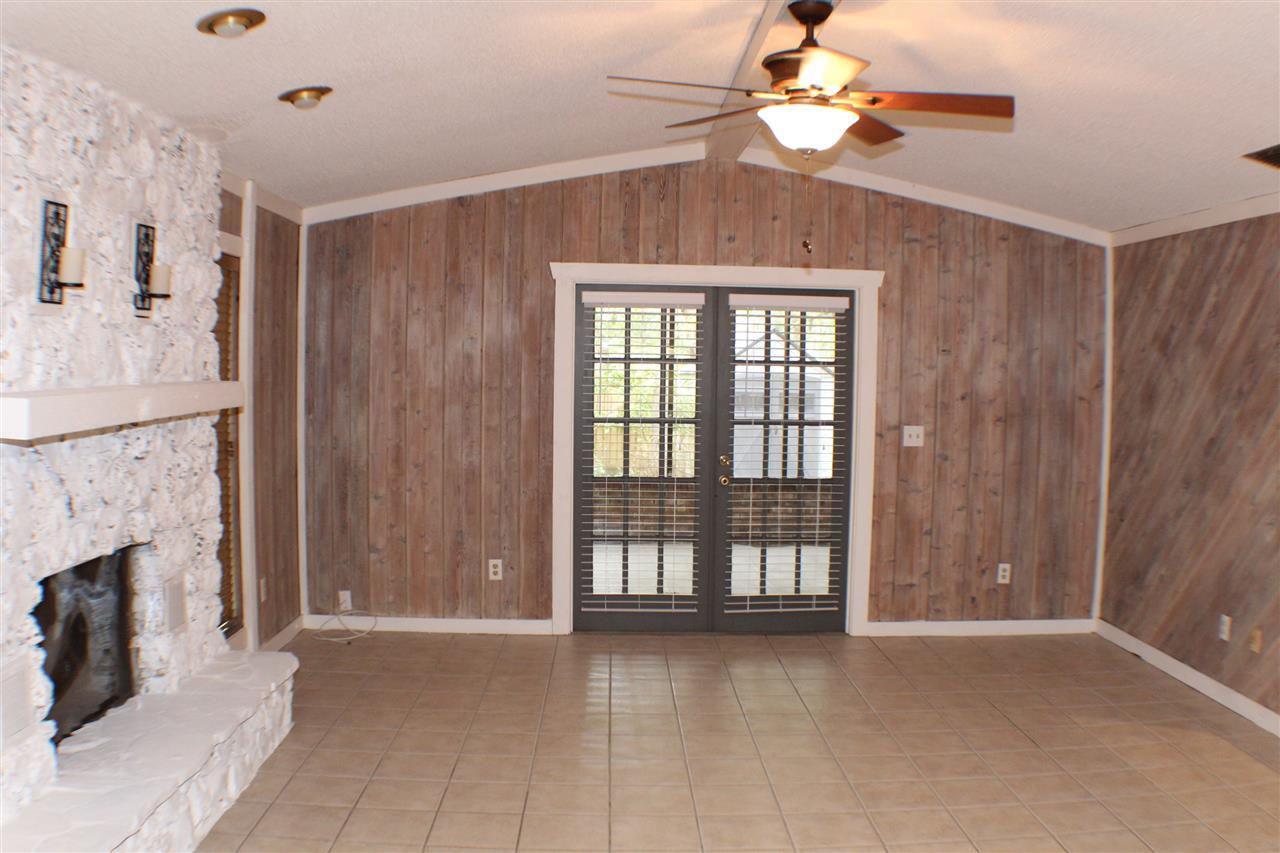 304 Raintree Trail St. Augustine, FL 32086 - Photo 13 of 21