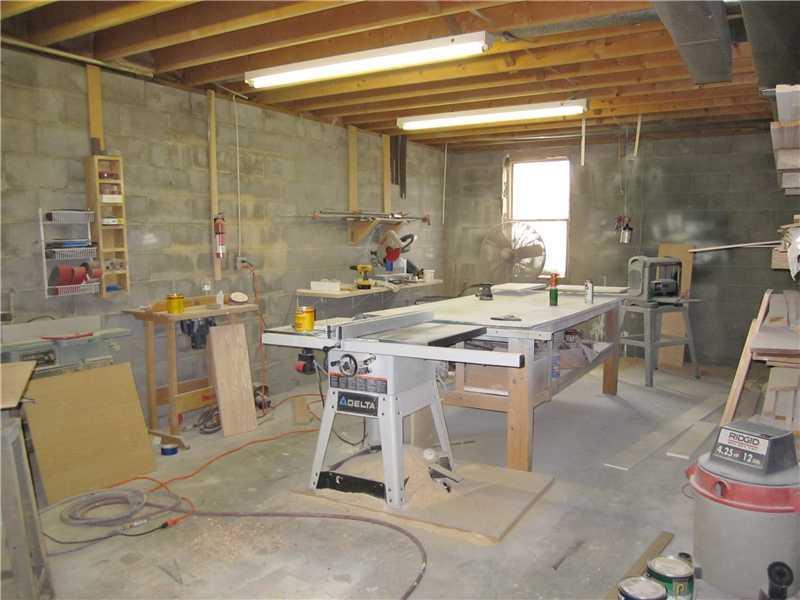 265 High Acres Road Harmony, PA 16037 - Photo 18 of 25 Gallery Image 18