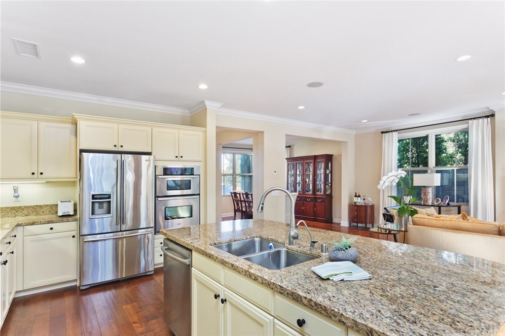 56 Twin Gables Irvine, CA 92620 - Photo 3 of 24