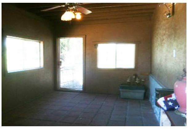16935 El Sol Road Ramona, CA 92065 - Photo 21 of 23 Inside Office/Studio