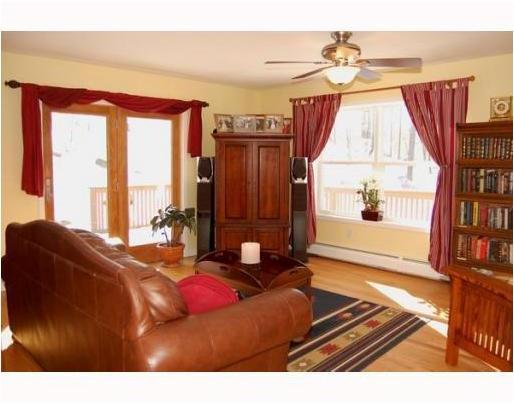 323 Bowser Road Middletown, NY 10940 - Photo 2 of 12 Gallery Image 2