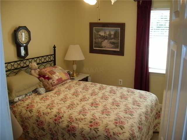 3098 Ruffle Drive Bartlett, TN 38134 - Photo 9 of 12 Gallery Image 9