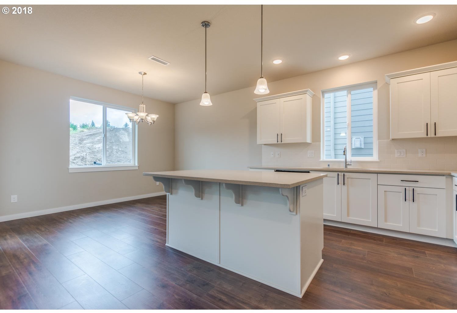 1811 Northeast 172nd Street Ridgefield, WA 98642 - Photo 8 of 22