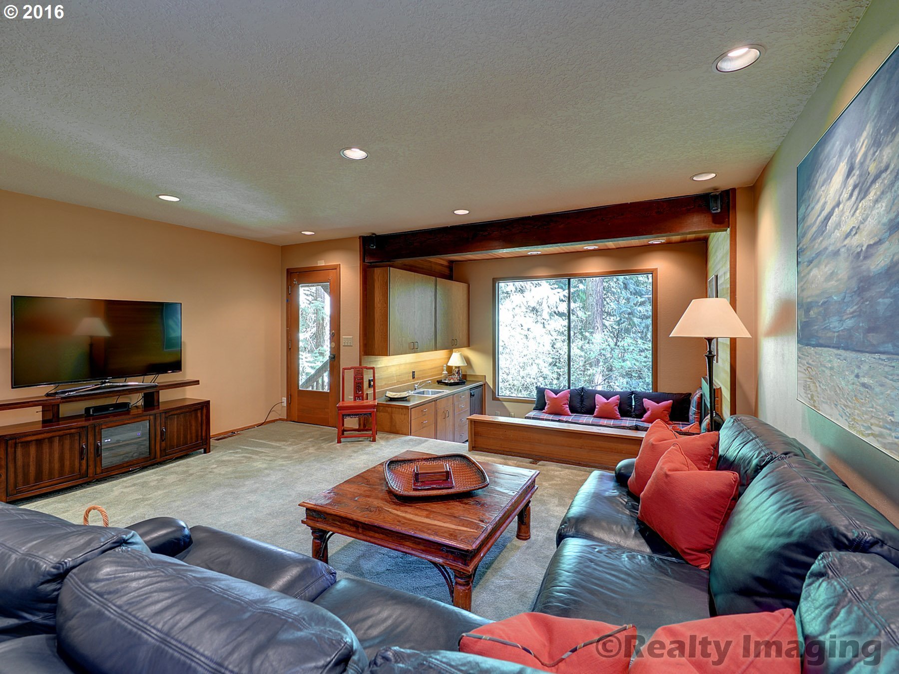 7155 Southwest Hunt Club Road Portland, OR 97223 - Photo 23 of 32 Gallery Image 23