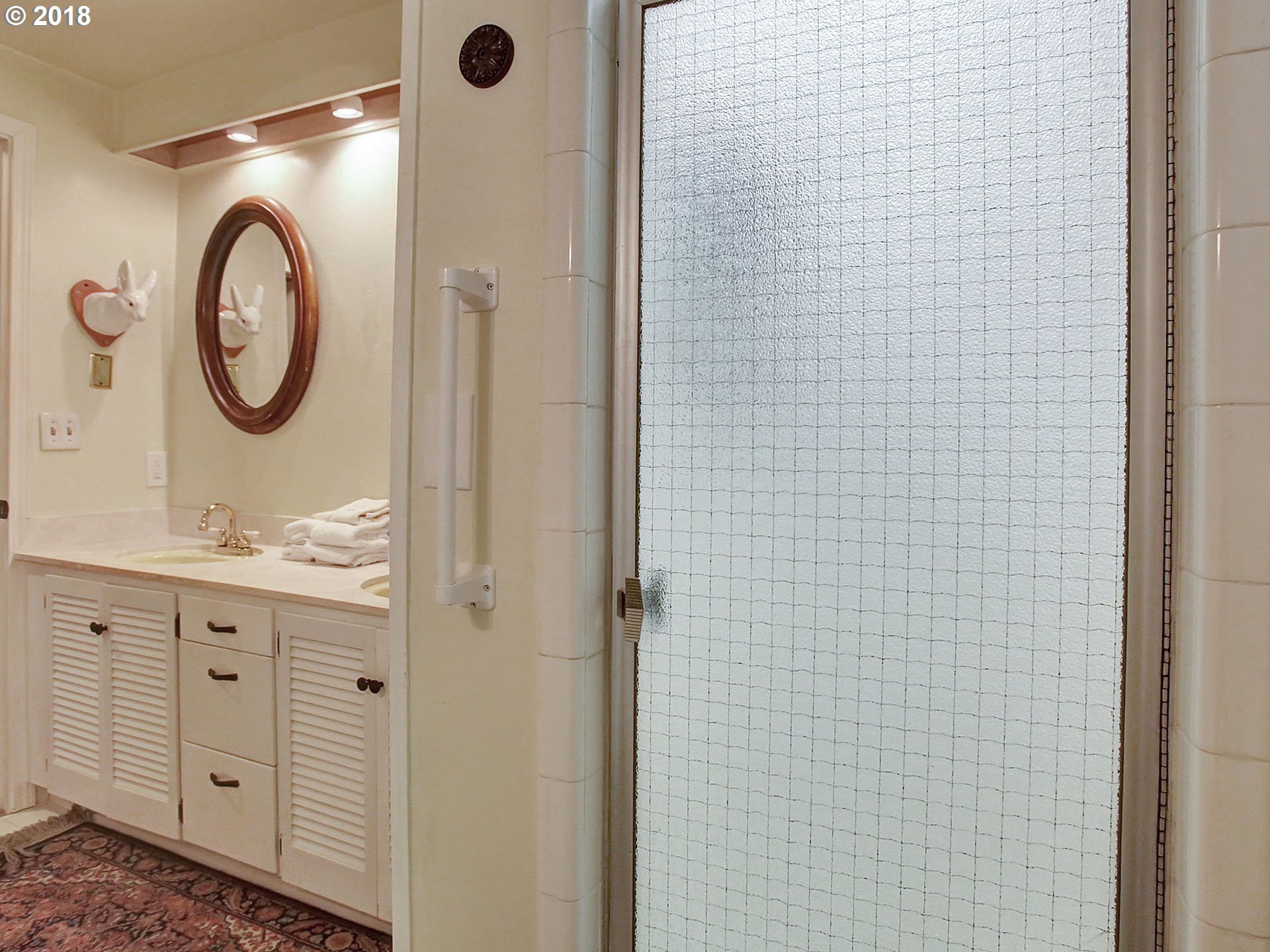 10205 Northwest Leahy Road Portland, OR 97229 - Photo 16 of 28 Gallery Image 16