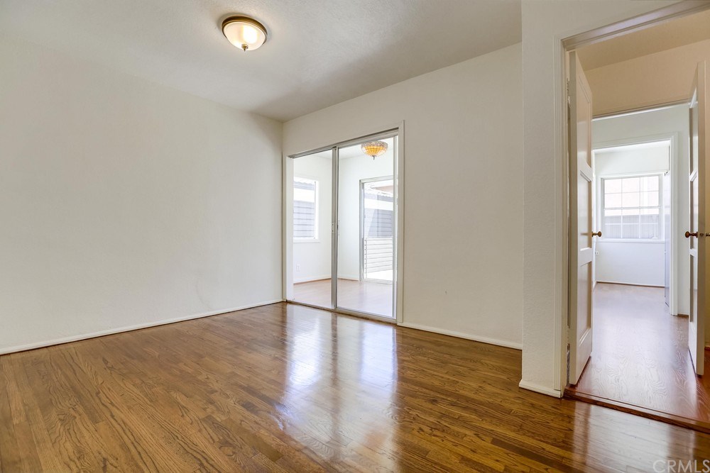 3430 Lime Avenue Long Beach, CA 90807 - Photo 23 of 35