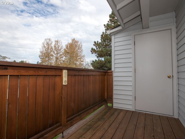 10690 Southwest Davies Road, Unit 48 Beaverton, OR 97008 - Photo 16 of 19 Gallery Image 16