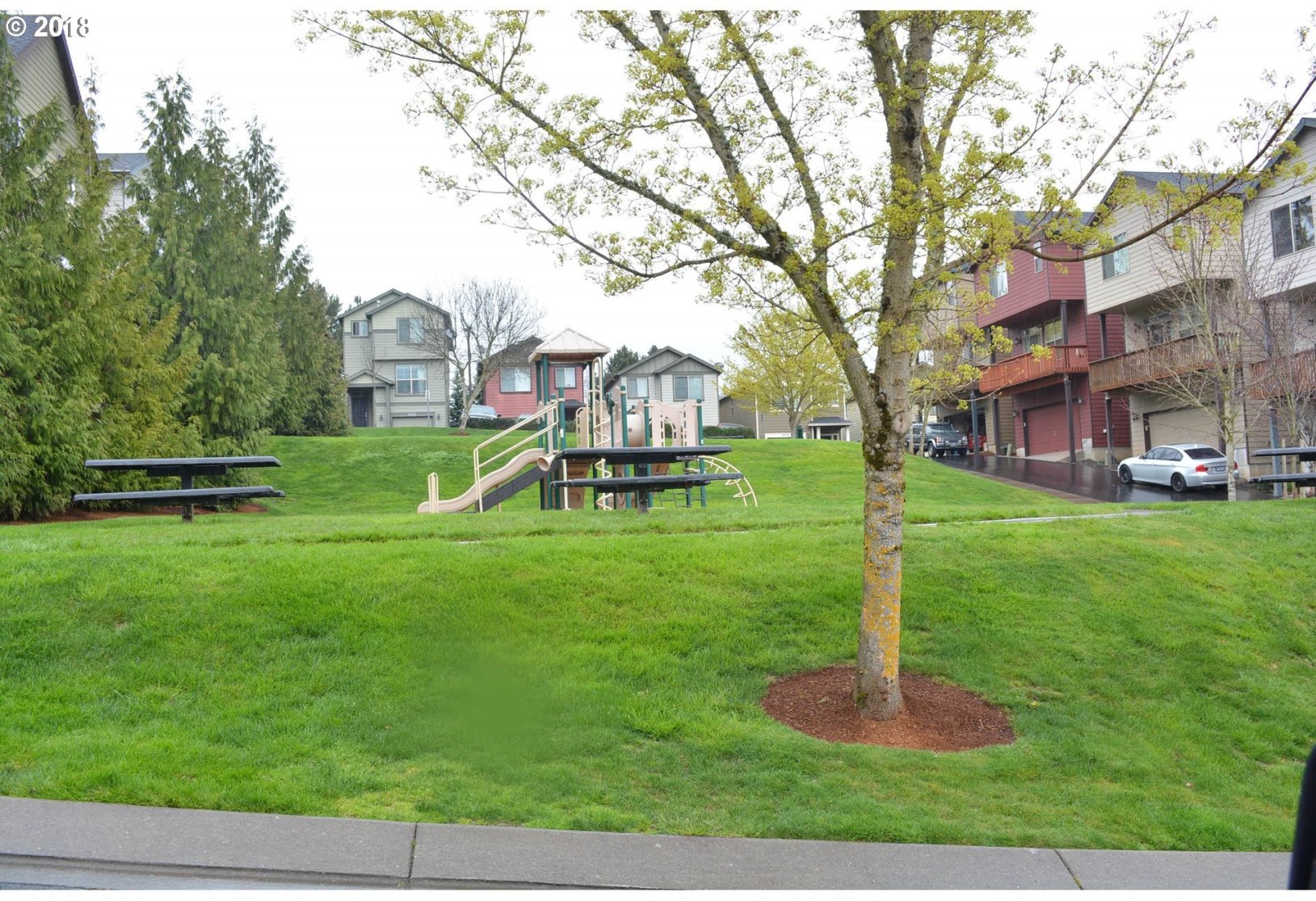 15556 Southwest Stone Ridge Circle Beaverton, OR 97007 - Photo 16 of 16 Gallery Image 16