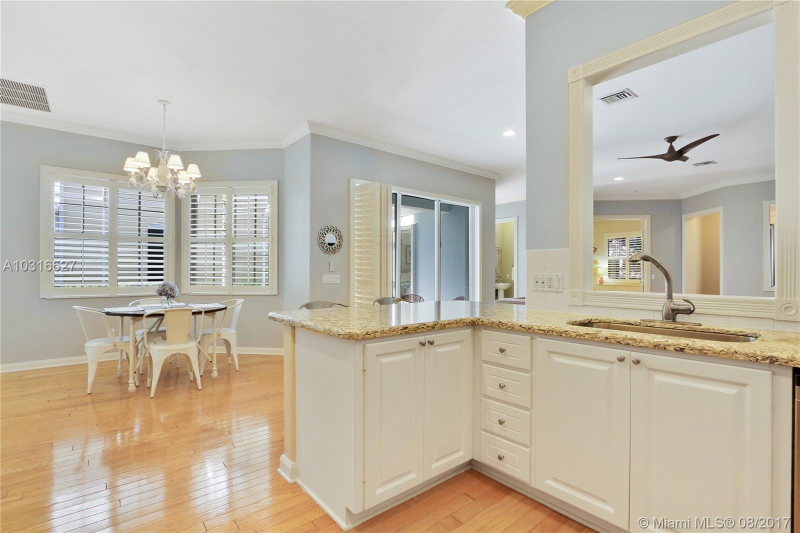 271 Barbados Drive Jupiter, FL 33458 - Photo 7 of 33
