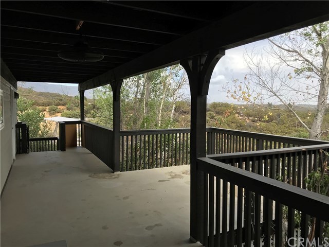 52685 Saddleback Road Anza, CA 92539 - Photo 6 of 39