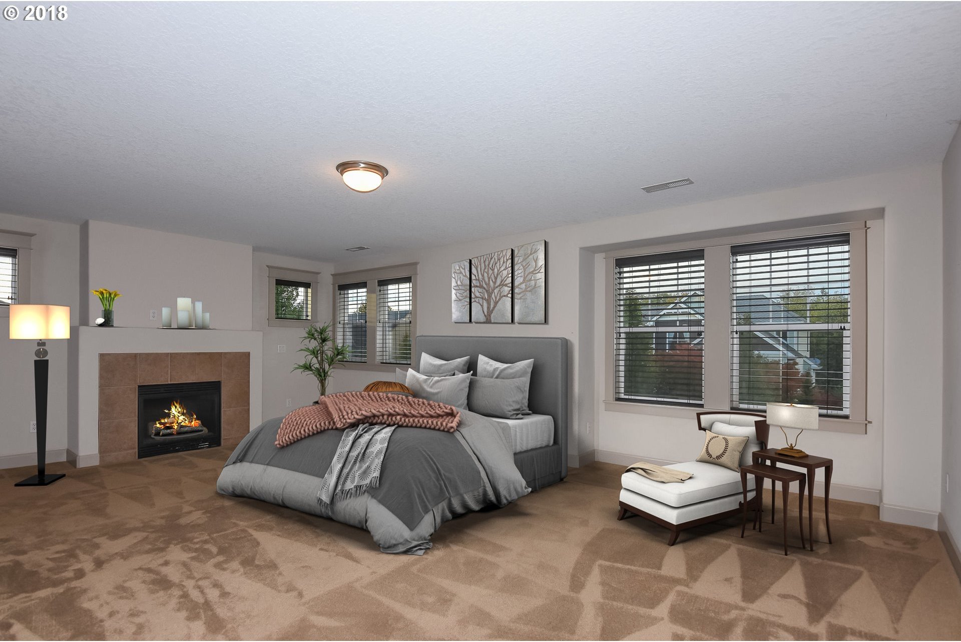2301 South 17th Way Ridgefield, WA 98642 - Photo 16 of 30