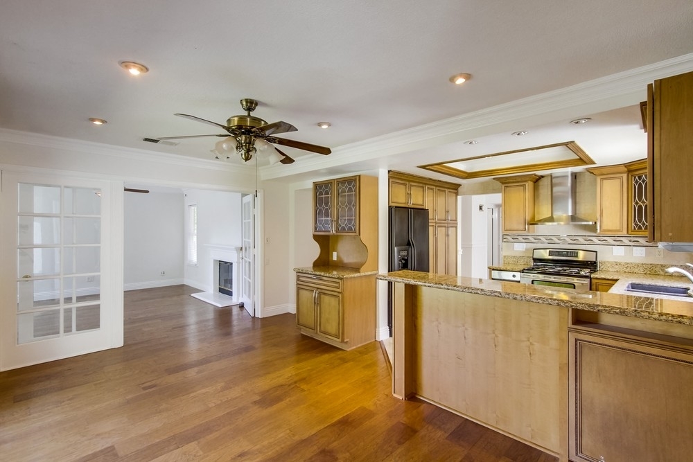 11935 Eastbourne Road San Diego, CA 92128 - Photo 13 of 25