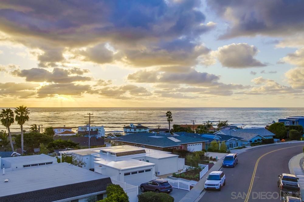 5366 La Jolla Boulevard, Unit 301C La Jolla, CA 92037 - Photo 21 of 25