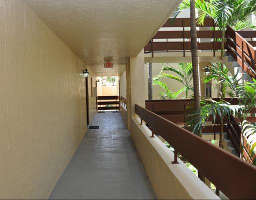 9285 Southwest 125th Avenue, Unit 206 Miami, FL 33186 - Photo 12 of 16