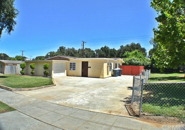 3813 Overland Street Riverside, CA 92503 - Photo 1 of 1