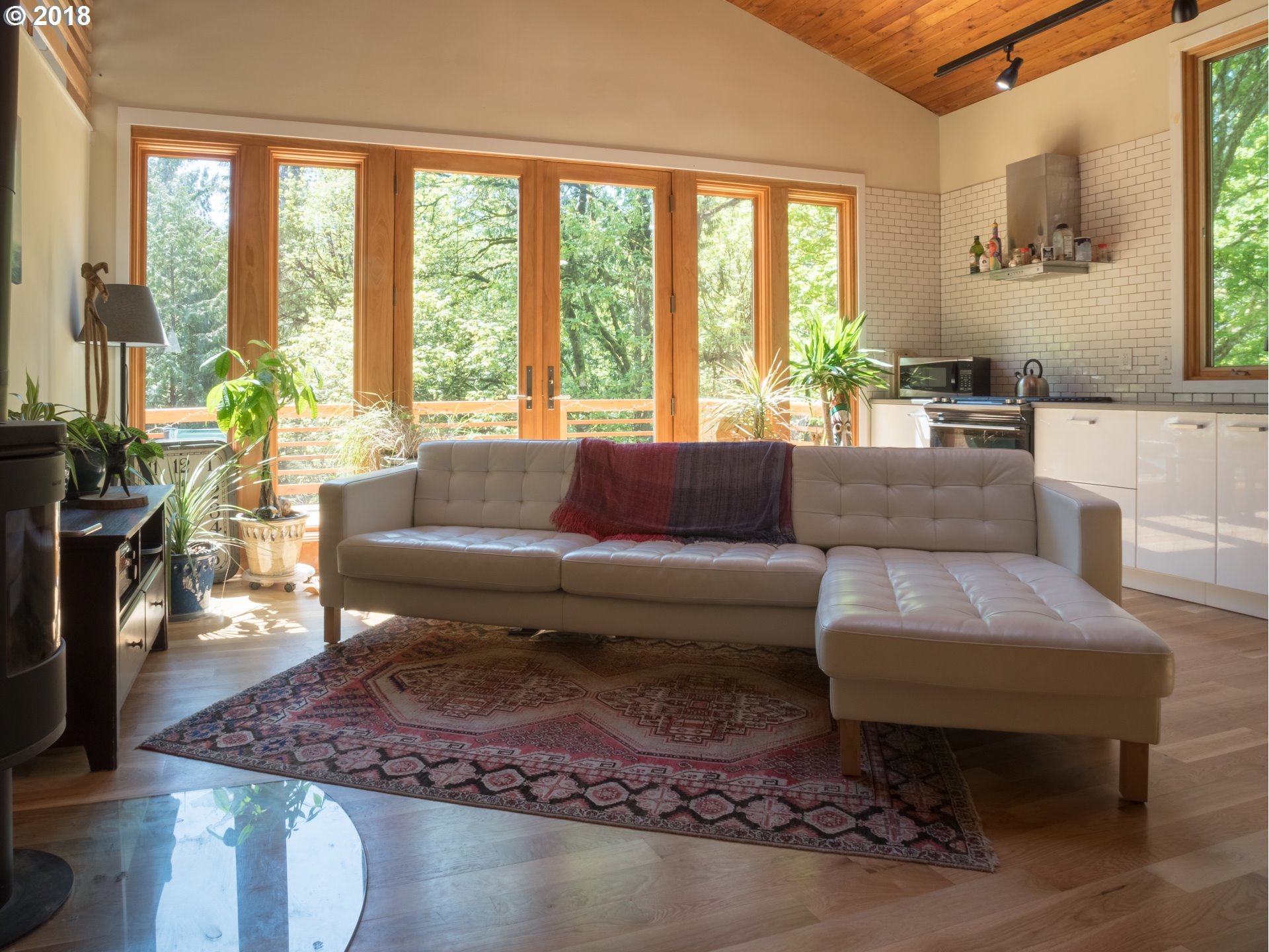 14960 Northwest Newberry Road Portland, OR 97231 - Photo 15 of 32 Gallery Image 15
