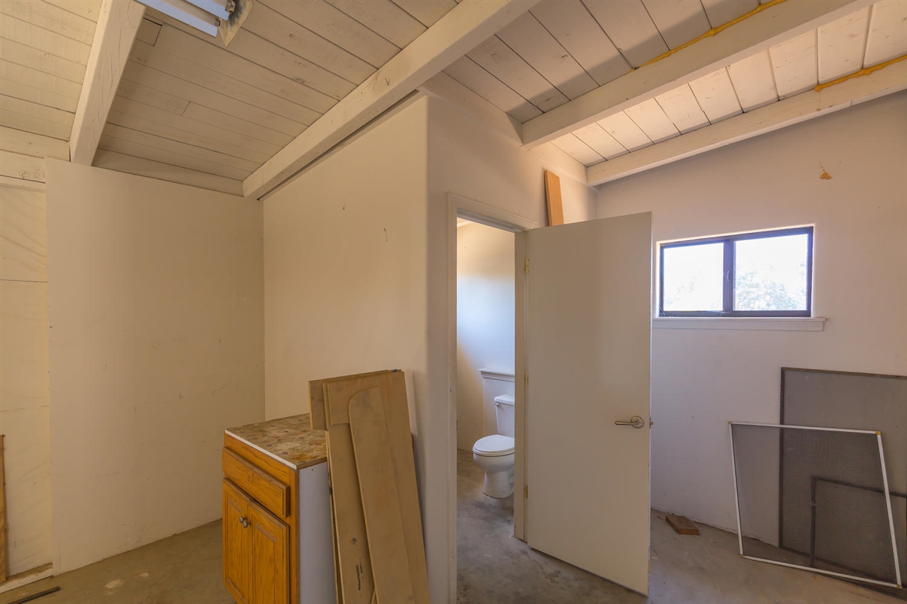 937 McDonald Road Fallbrook, CA 92028 - Photo 23 of 25