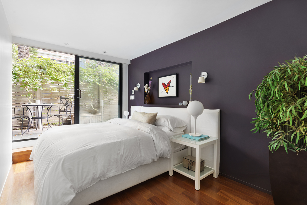 43 Perry Street, Unit 1 Manhattan, NY 10014 - Photo 7 of 15