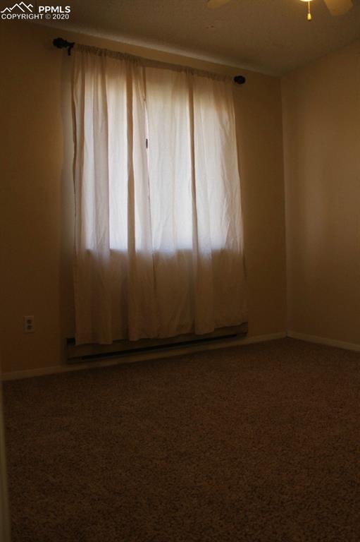 757 Alexander Road, Unit A Colorado Springs, CO 80909 - Photo 28 of 36