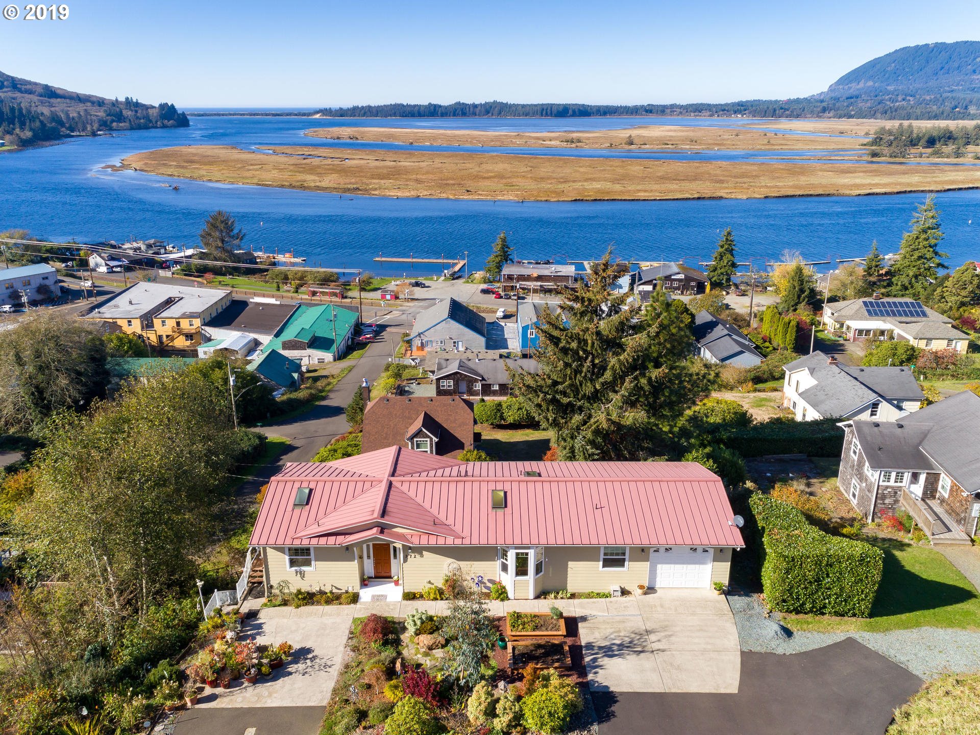 372 2nd Street Wheeler, OR 97147 - Photo 26 of 32 Gallery Image 26