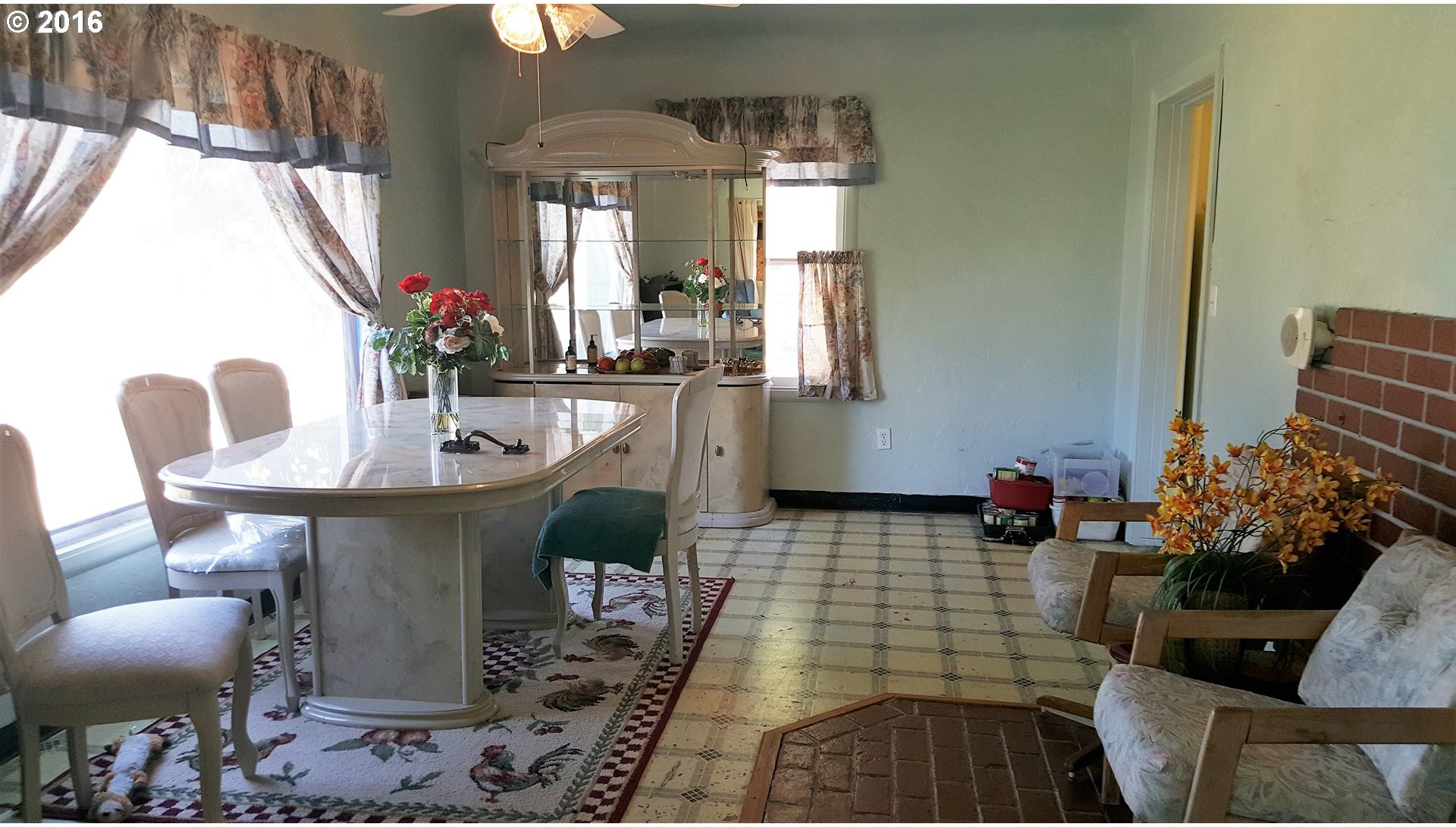 1270 Cooley Road Woodburn, OR 97071 - Photo 6 of 13 Gallery Image 6