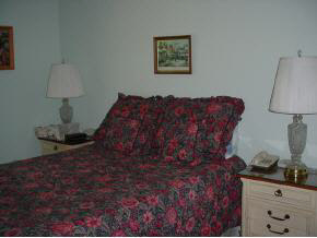 3320 Kings Road South St. Augustine, FL 32086 - Photo 4 of 5