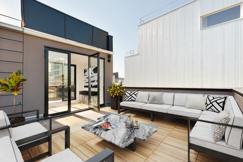 83 Grand Street Brooklyn, NY 11249 - Photo 14 of 20