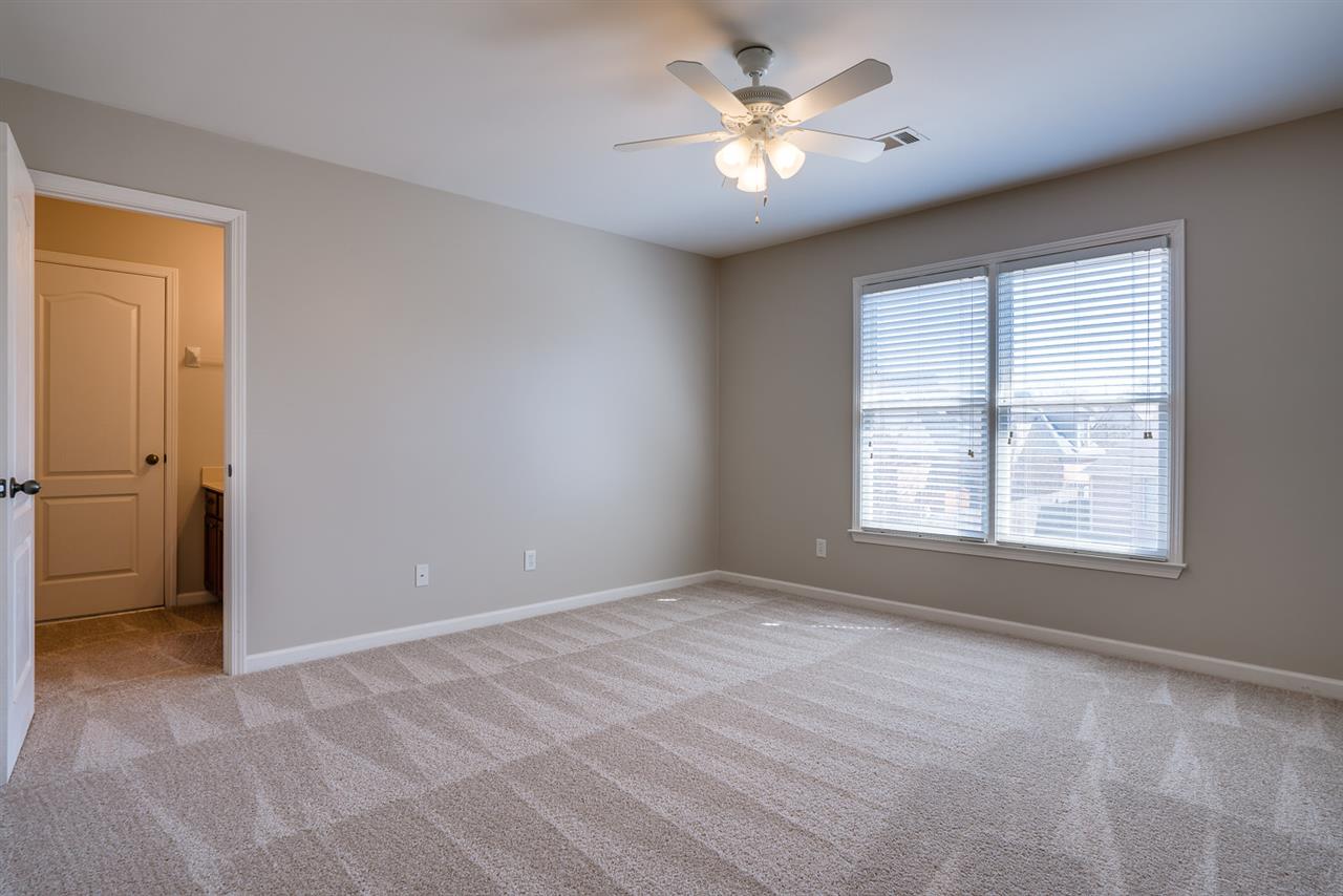 10381 Pilot Rock Road Collierville, TN 38017 - Photo 15 of 25 Gallery Image 15