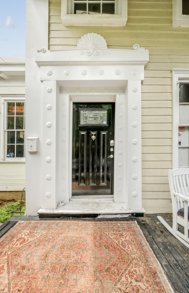 136 Clinton Ave Brooklyn, NY 11205 - Photo 7 of 16