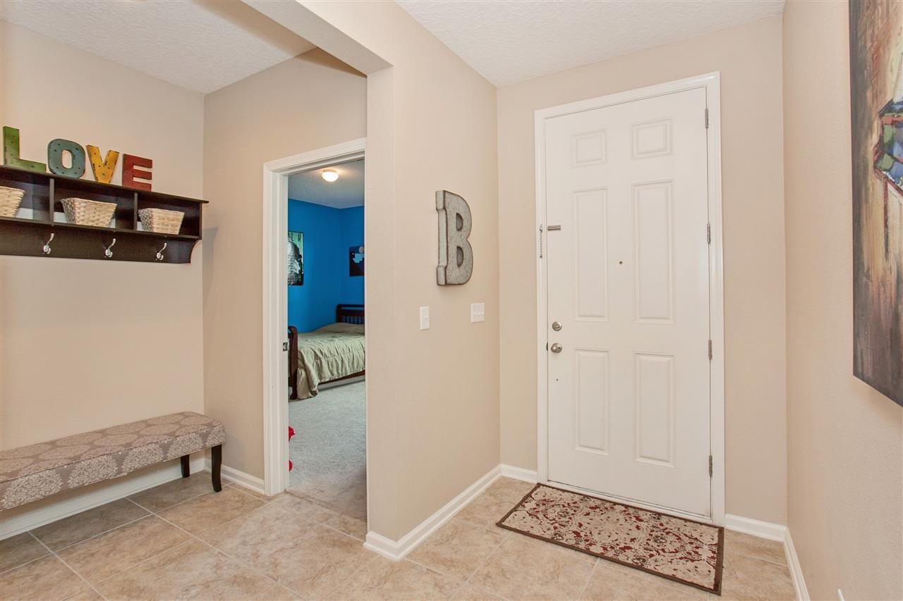 655 East Red House Branch Road St. Augustine, FL 32084 - Photo 5 of 24