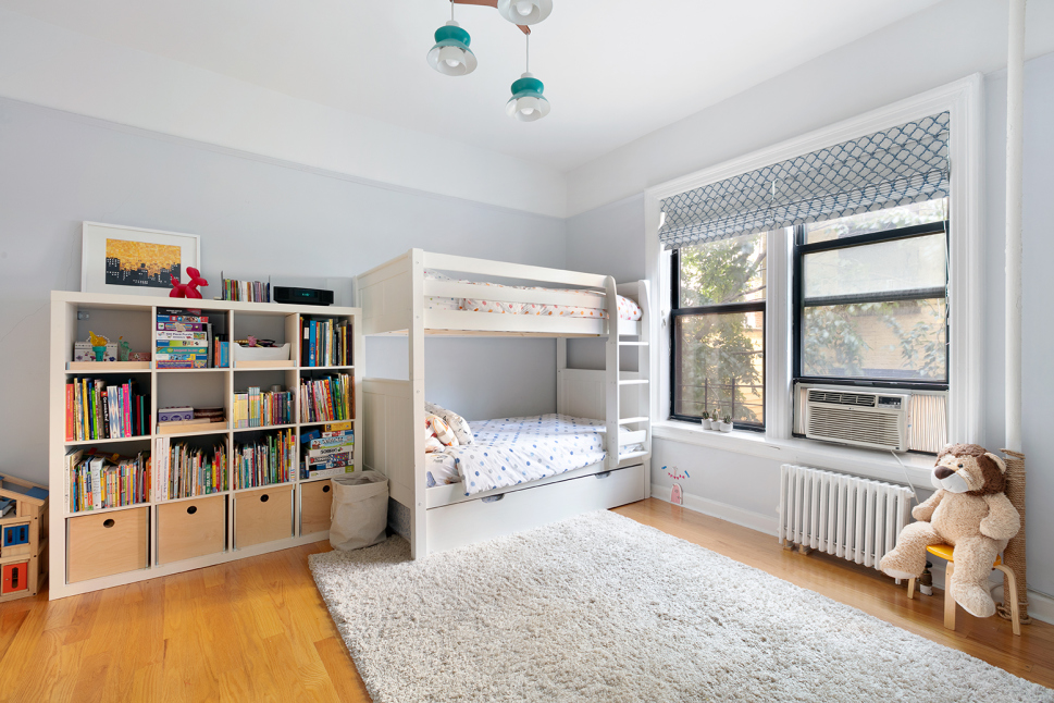 882 Union Street, Unit 2C Brooklyn, NY 11215 - Photo 6 of 9