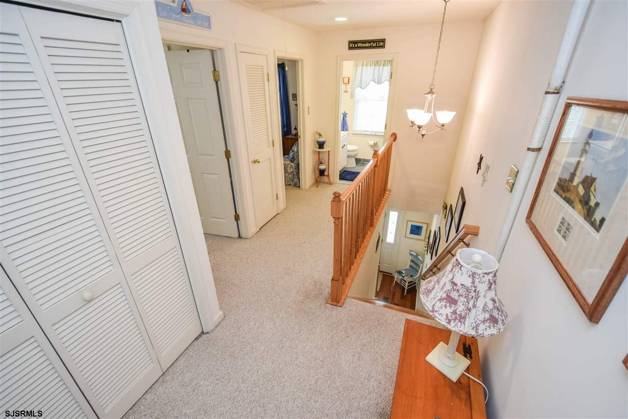 118 Cleveland Avenue Somers Point, NJ 08244 - Photo 17 of 22