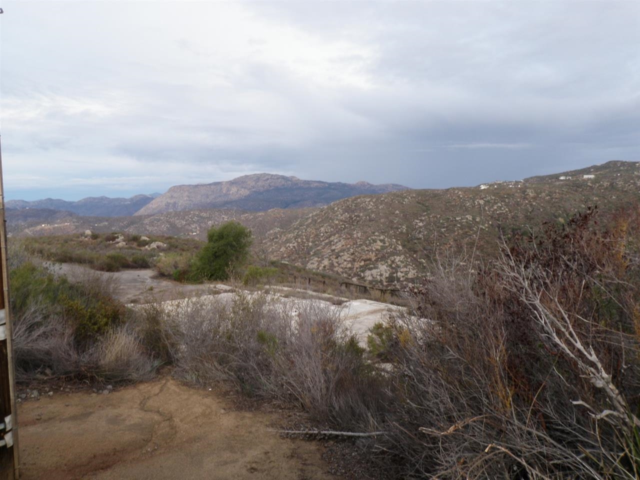 563 Anderson Road Alpine, CA 91901 - Photo 1 of 4 Gallery Image 1