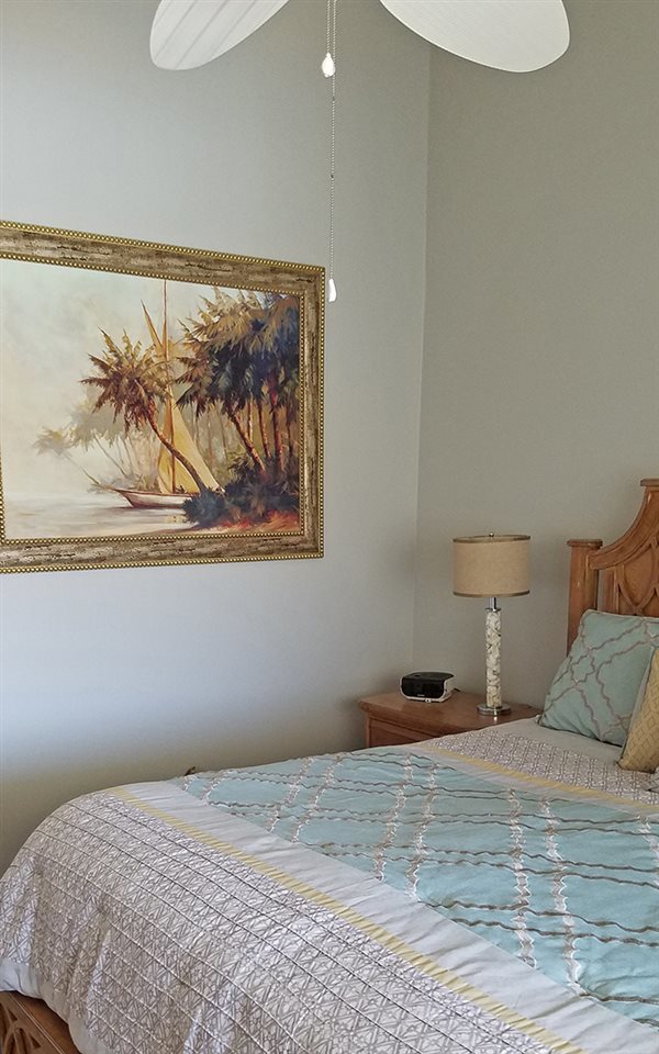 8550 A1A South, Unit 447 St. Augustine, FL 32080 - Photo 15 of 25