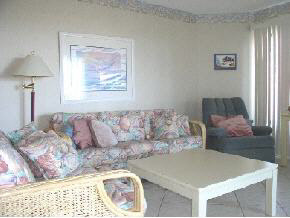1104 Colony Reef Club St. Augustine, FL 32080 - Photo 2 of 5