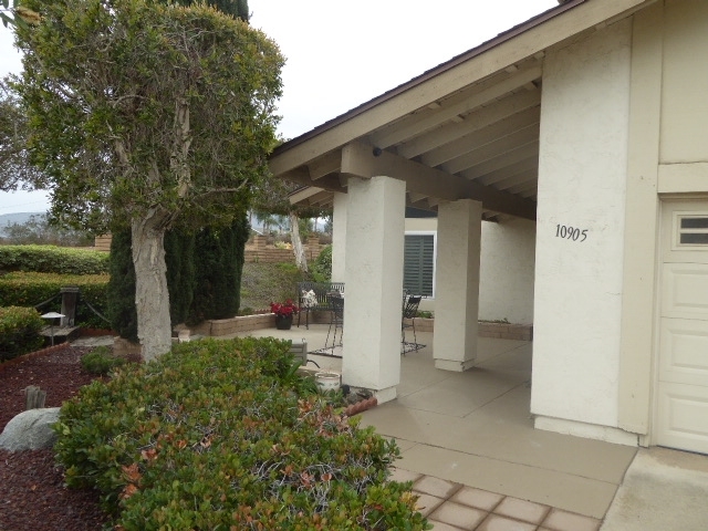 10905 Del Rio Road Spring Valley, CA 91978 - Photo 1 of 25