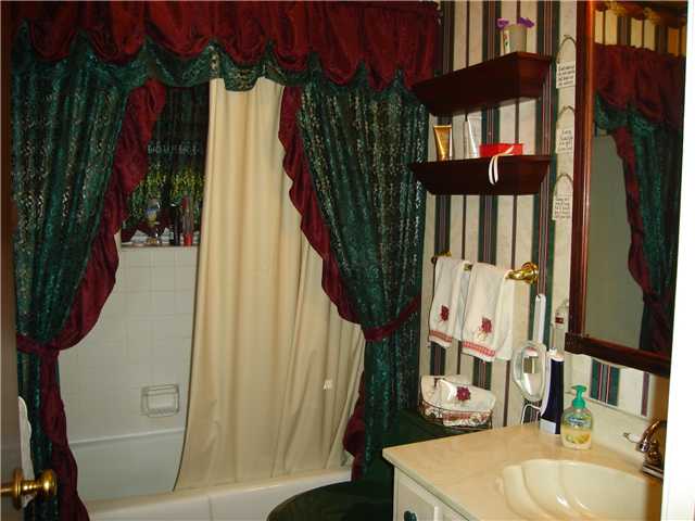 45 Pleasant Grove Road Moscow, TN 38057 - Photo 8 of 17 Gallery Image 8