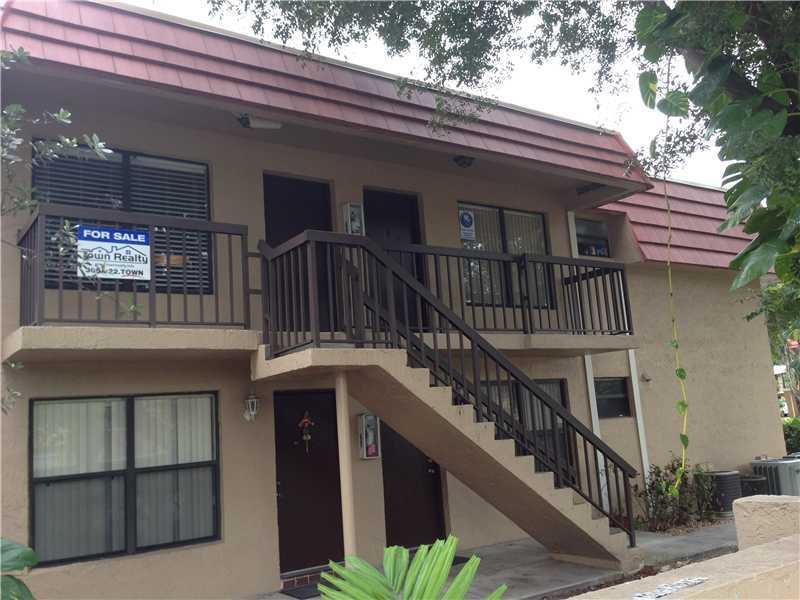 14851 Southwest 104th Street, Unit 1122 Miami, FL 33196 - Photo 2 of 16
