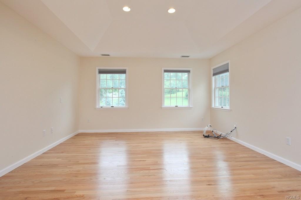 34 Pebblebrook Way Chappaqua, NY 10514 - Photo 14 of 20