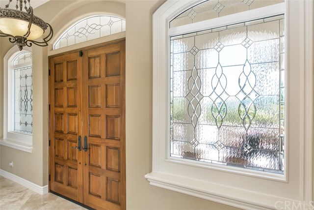 44065 Big Sky Way Temecula, CA 92590 - Photo 16 of 21