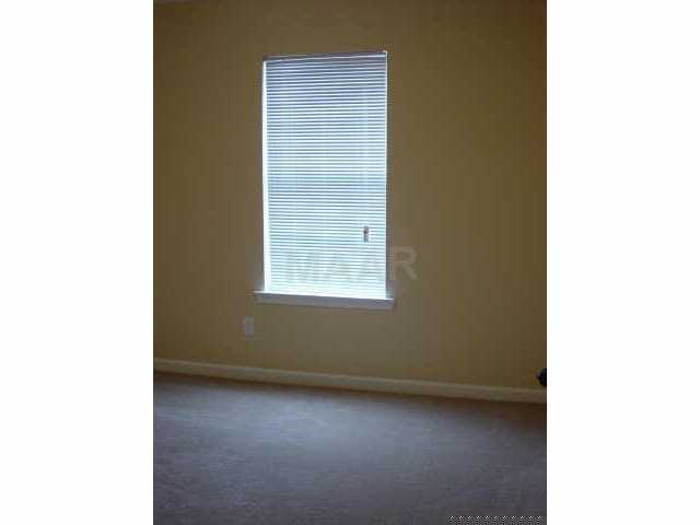 3383 Spring Shadow Drive Memphis, TN 38118 - Photo 8 of 10 Bedroom #3