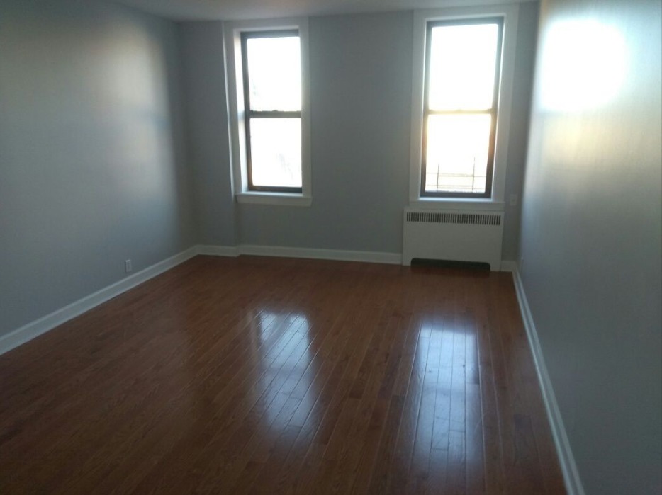 85 Bristol Street, Unit 3C Brooklyn, NY 11212 - Photo 3 of 7