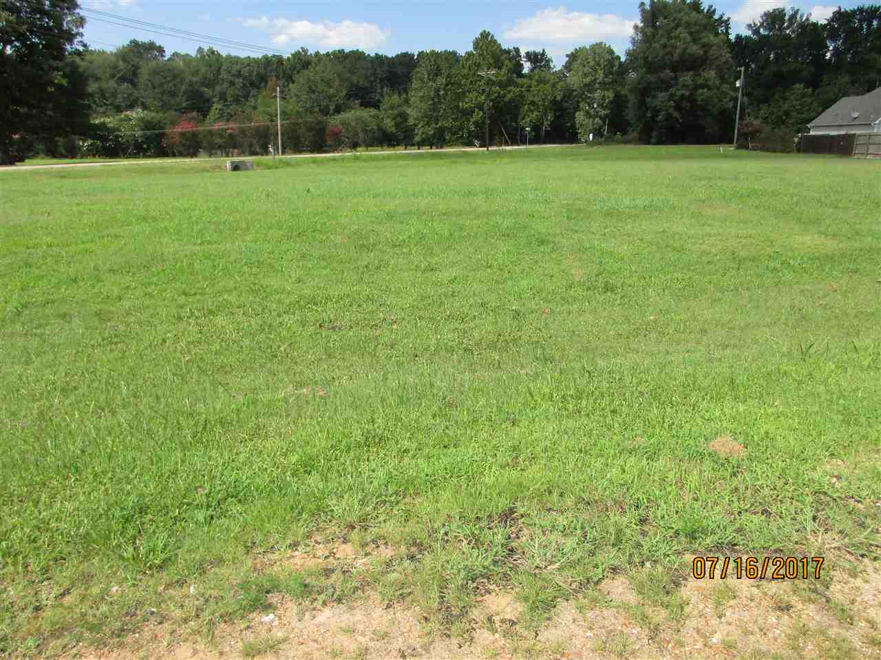 Tracy Road Atoka, TN 38004 - Photo 2 of 2