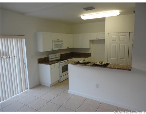 1650 Northeast 33rd Road, Unit 10310 Homestead, FL 33033 - Photo 13 of 23 Gallery Image 13