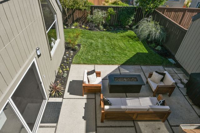 $1,175,000 | 1046 Mangrove Lane, Alameda, CA 94502