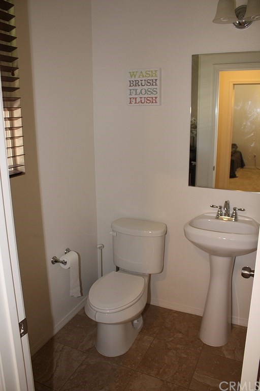 4980 Arborwood Lane Riverside, CA 92504 - Photo 21 of 33