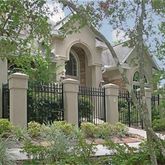 $775,000 | 58 Thistle Wind Court, The Woodlands, TX 77381