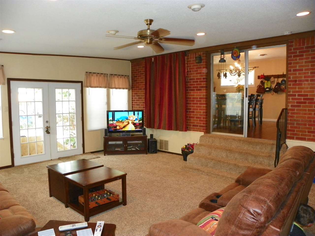 1628 Ronda Street Memphis, TN 38108 - Photo 23 of 25 Gallery Image 23