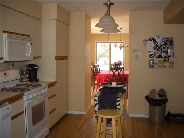 35 Vardon Road Brigantine, NJ 08203 - Photo 2 of 10 Gallery Image 2